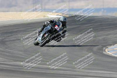 media/Apr-18-2025-CVMA Friday Practice (Fri) [[88baa45499]]/Racer 1/Session 2 (Turns 9 and 8)/